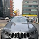 111모터스 | BMW X6 황준영 딜러 | BMW 딜러 추천 도이치모터스 성수전시장에서 X6 알아보기