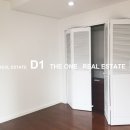 유엔공인중개사사무소 이미지