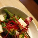 마루한정식 이미지