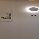 동천역 근처 힐링의 새로운 표준! &#39;인생마사지 수지동천점&#39; 후기