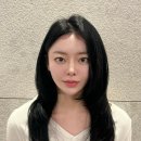 유진미용실 이미지