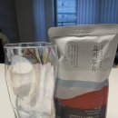 춘천효자종합사회복지관 | 기분 좋은 당첨 소식! 강릉 동화가든 '효자두유' 이벤트 후기 &amp; 찐팬 인증