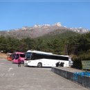 금산-01 이미지