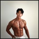 리썬헬스크럽 | [공지] 신림 태닝❤️ 썬바디태닝 신림점 제휴 회원님 혜택 총.정.리❤️24시 태닝✨