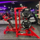 VGYM(브이짐) 이미지