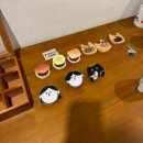연남 공방 이색데이트 추천 끄적끄적 작업실 주차 가격 정보 후기