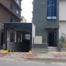 바른윤내과의원 이미지