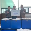 신&손비뇨기과의원 이미지