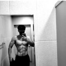 핏앤핏PT 이미지