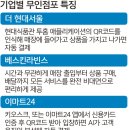 베스킨라빈스성남2호 이미지