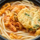 덕이마켓