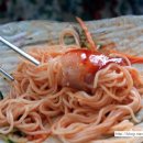 만복횟집 이미지