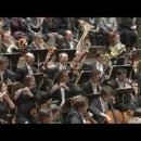 Mary Hopkins-Good Bye Franck Pourcel-Good Bye Naomi &amp; Goro-Good Bye 최영희-굿바이 이미지