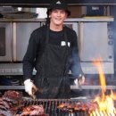 화인 셀프세차 이미지