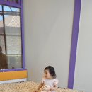 큐아이 메디칼 | 기흥 롯데 프리미엄 아울렛 키즈카페 닥터밸런스 솔직 리뷰