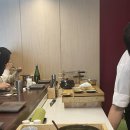청주 가경동 맛집 오마카세 추천 런치 스시타쿠 내돈내산 후기