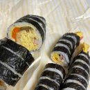 돈까스앤김밥 이미지