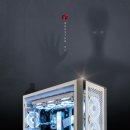 고스트PC 이미지