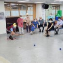 강남노인종합복지관 이미지