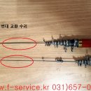 G3-1 이미지