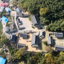 교촌3길 6 이미지