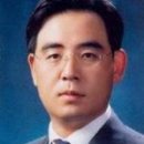 대성산업 이미지