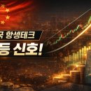 (주)본테크 이미지