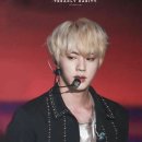 진(Jin) 이미지