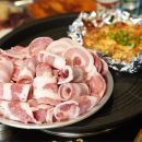 냅다청양집 본점 이미지