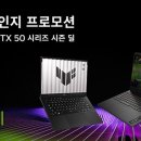 FX골프랩 이미지