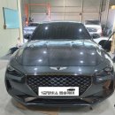 엠솔케어 이미지