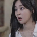 요한이야기