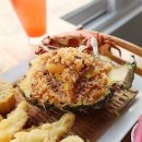 마마코코 이미지