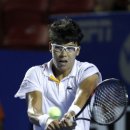 정현수퍼 이미지