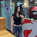 브랜딩라이즈 - 화성시 동탄대로 643 | 플리즈노팔로우 로우라이즈 추천템, 이건 꼭 사세요