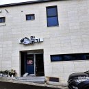 만기횟집 이미지