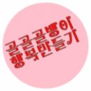 크린플러스 이미지