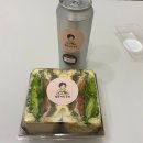 힘톤씨의주방 | 건대 맛집 ㅣ 샌드위치 & 샐러드가 맛있는 ‘힘톤씨의 주방’ 찐단골의 후기 대방출