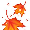 아우내길 이미지