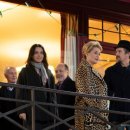 선사진실 이미지