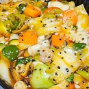 피자마루사천 네이버블로그