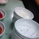 진성식당 이미지