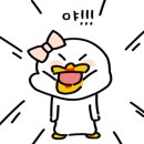 프리티파우 이미지