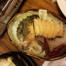 청라도회수산 네이버블로그