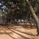 두량저수지 이미지