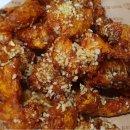 PURADAK CHICKEN 이미지