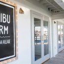 뉴포트비치 이미지