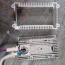 상남동246 이미지