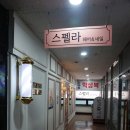 스펠라헤어메디컬 이미지