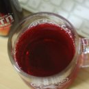 우리들의약국 이미지